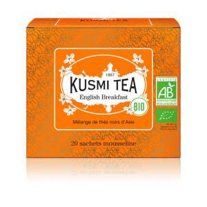 Kusmi Tea-797056
