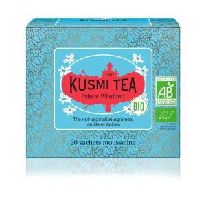Kusmi Tea-797066