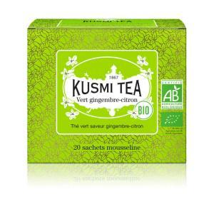 Kusmi Tea-797068