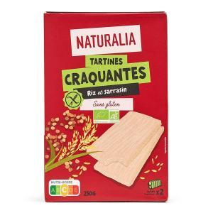 NATURALIA-797182