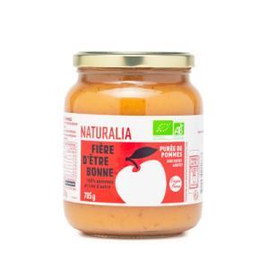 NATURALIA-797200