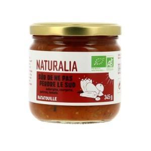 NATURALIA-797211