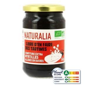 NATURALIA-797258