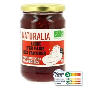 NATURALIA-797261