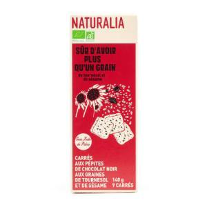 NATURALIA-797305