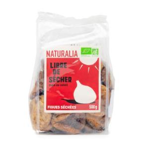 NATURALIA-797323