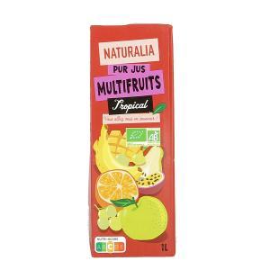 NATURALIA-797370