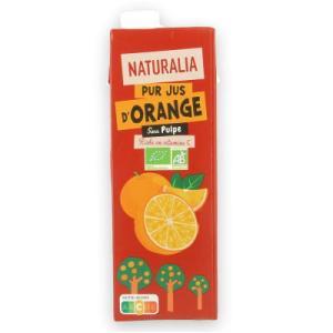 NATURALIA-797373