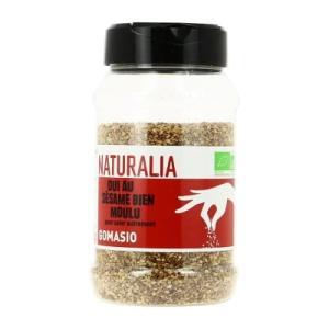 NATURALIA-797391