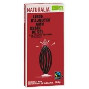NATURALIA-797469