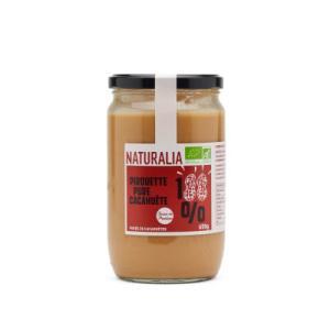 NATURALIA-797491