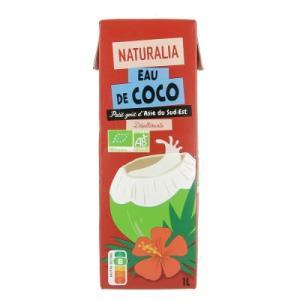 Naturalia-797501