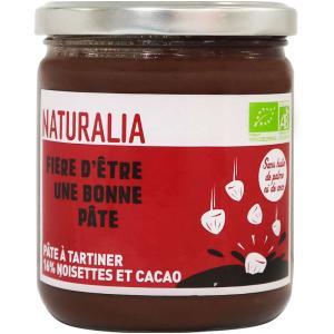NATURALIA-797551