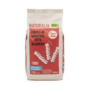NATURALIA-797560