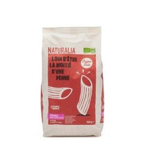NATURALIA-797563