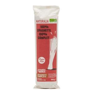 NATURALIA-797568