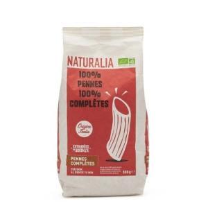 NATURALIA-797569