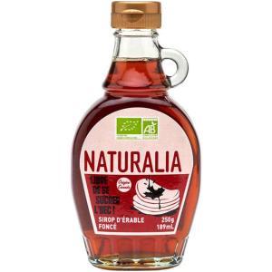 NATURALIA-797596