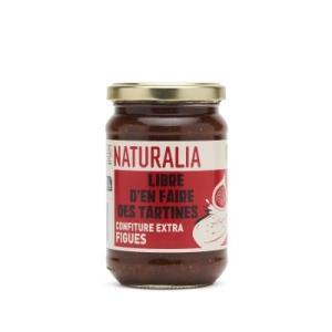 NATURALIA-797598