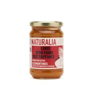 NATURALIA-797606