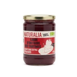 NATURALIA-797607