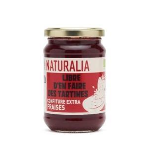 NATURALIA-797626