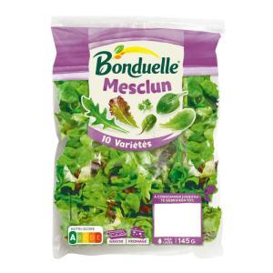 Bonduelle-797630