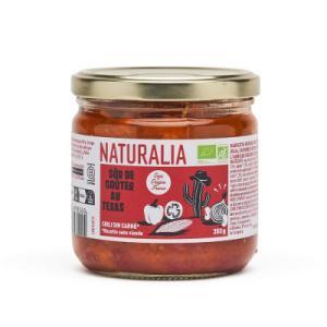 NATURALIA-797633