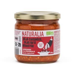 NATURALIA-797639