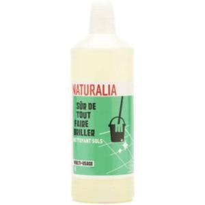 NATURALIA-797751