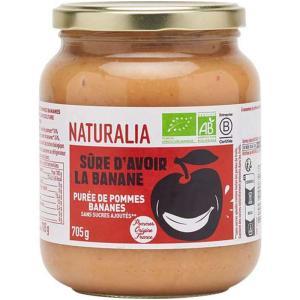 NATURALIA-797755