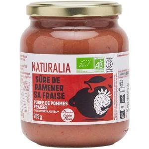 NATURALIA-797757