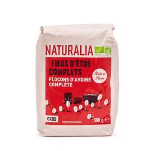 Naturalia-797774