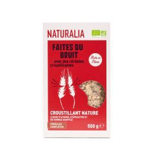 NATURALIA-797788