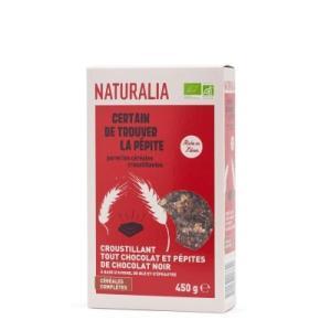 Naturalia-797795