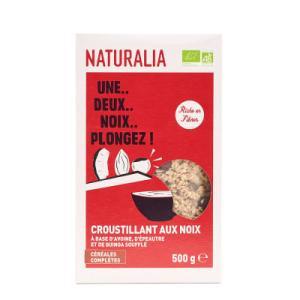 Naturalia-797796