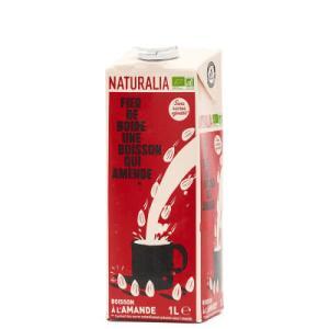 NATURALIA-797816