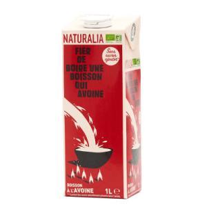 NATURALIA-797817