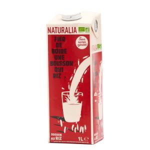 NATURALIA-797822