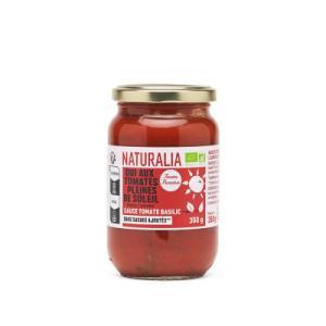 NATURALIA-797828