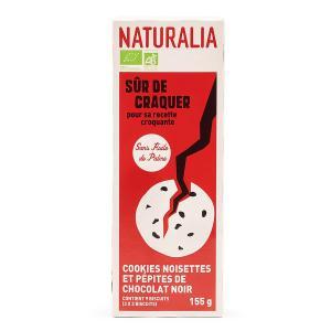 NATURALIA-797908