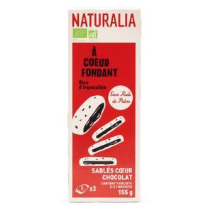 Naturalia-797911