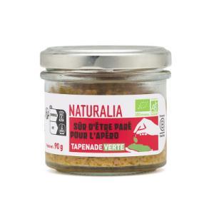 Naturalia-797914