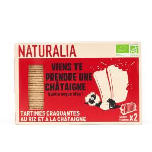 NATURALIA-797919