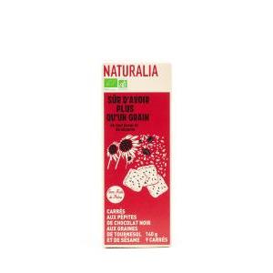 NATURALIA-797963