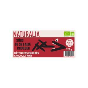 NATURALIA-797965