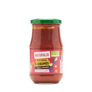 Naturalia-797973