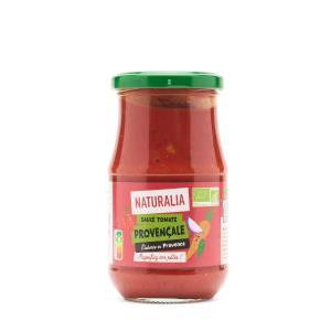 NATURALIA-797977