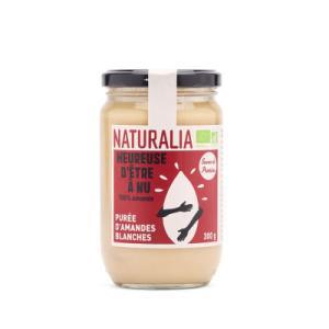 Naturalia-797979