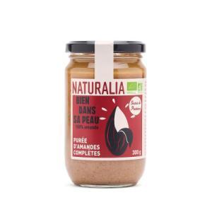 NATURALIA-797982